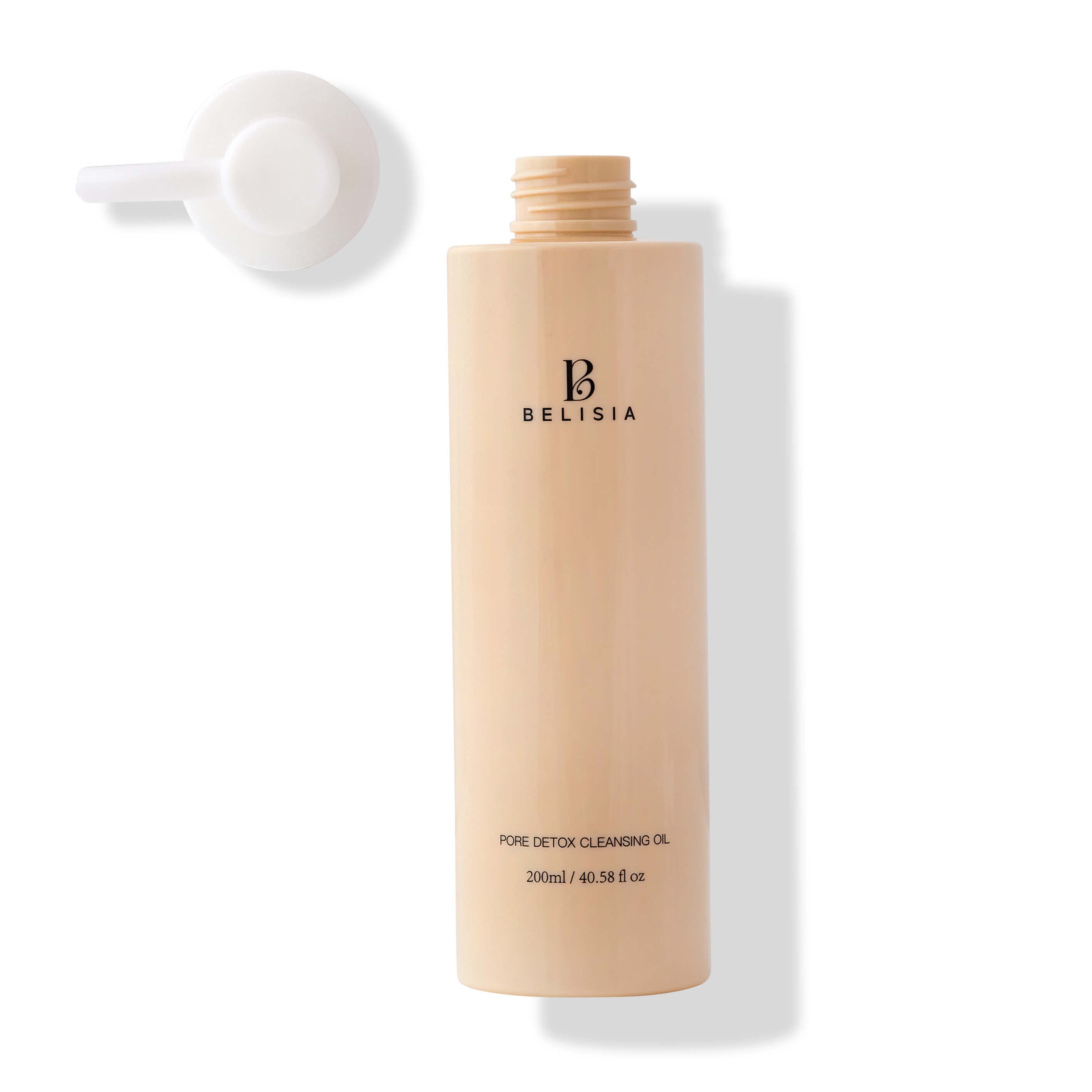 Pore Detox Cleansing Oil