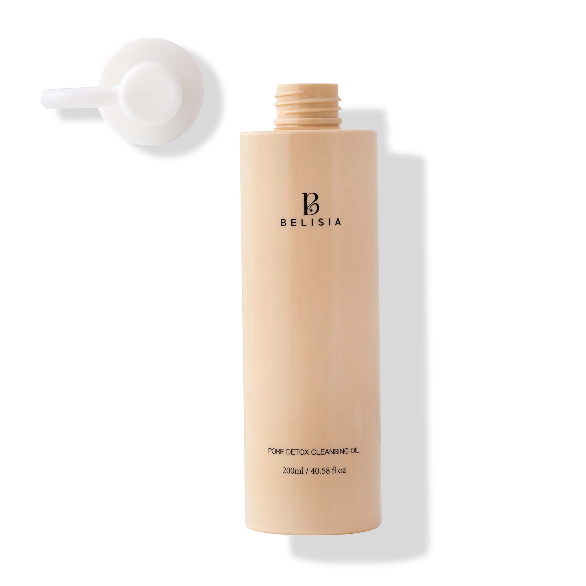 Pore Detox Cleansing Oil